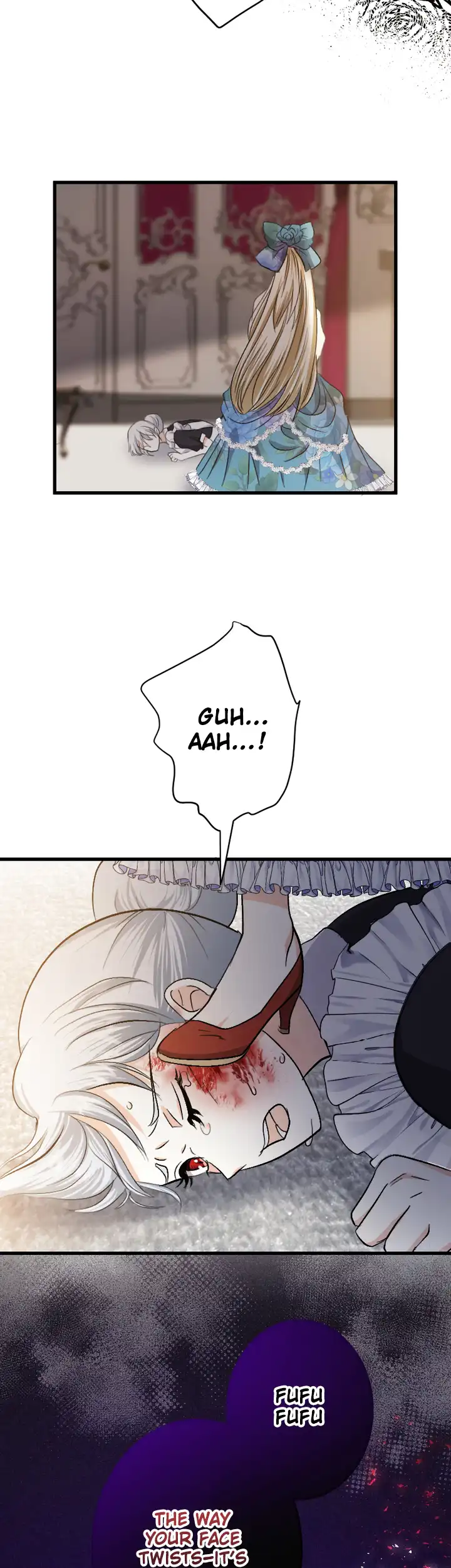 ch 2 2