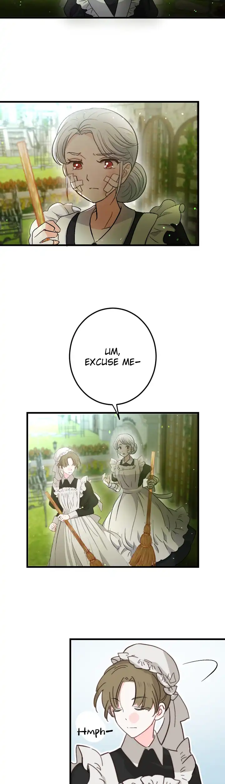 ch 2 20