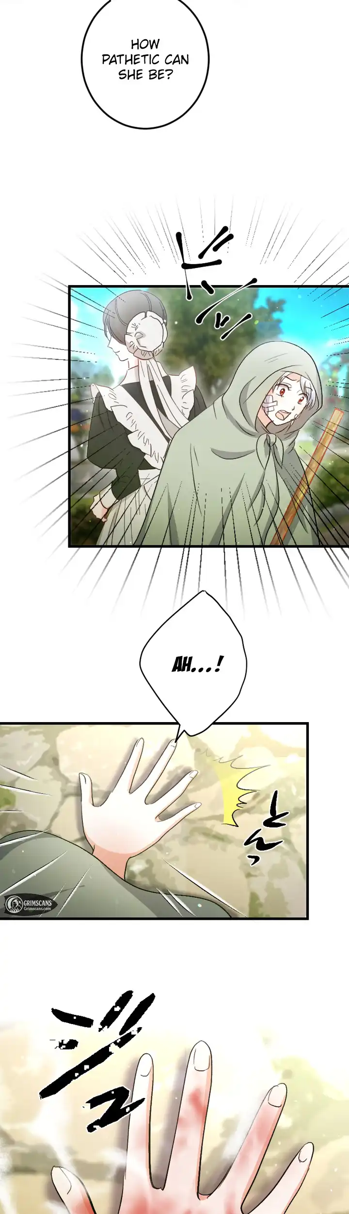 ch 2 23