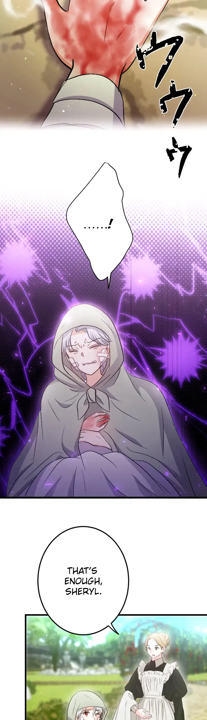 ch 2 24