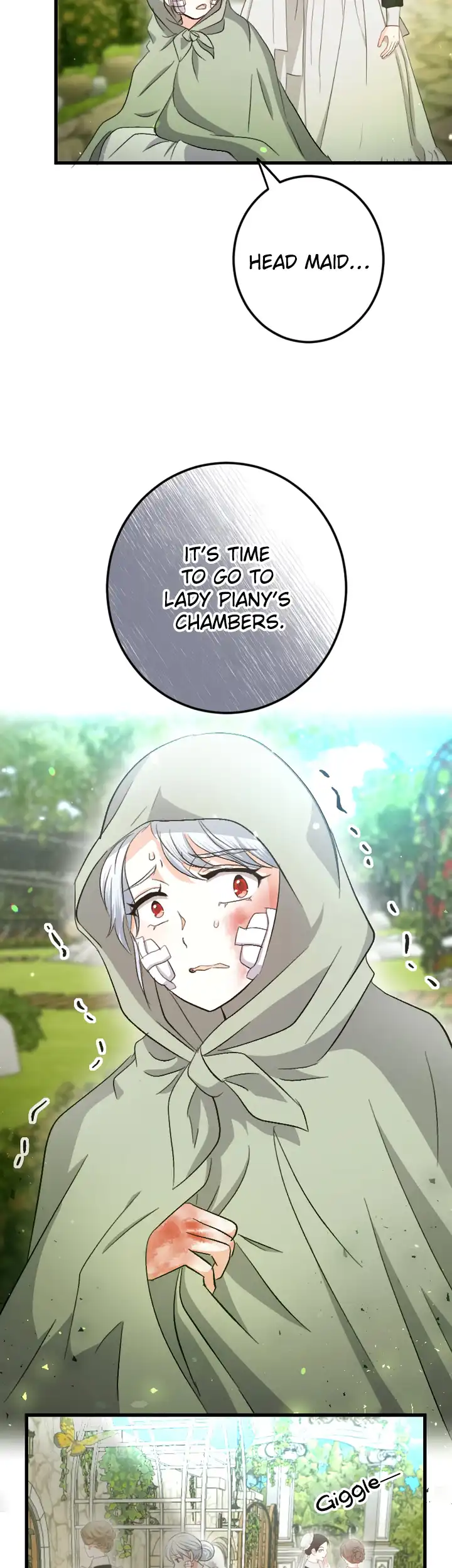ch 2 25