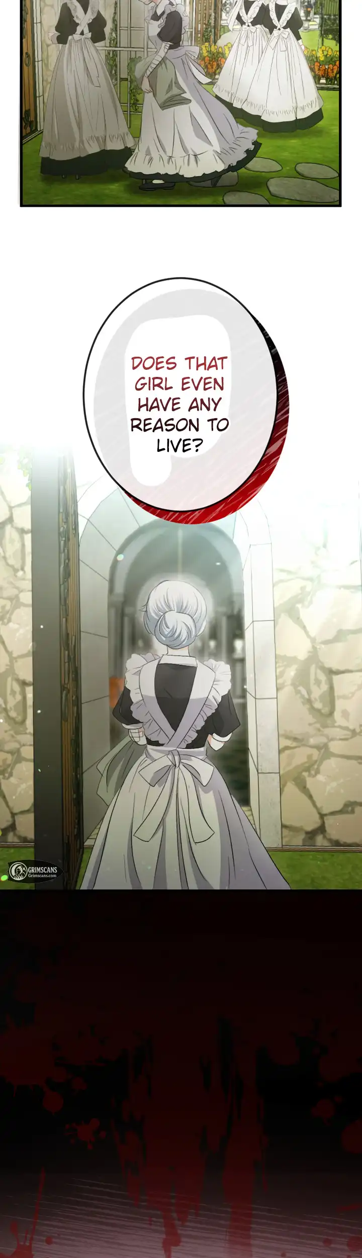 ch 2 26