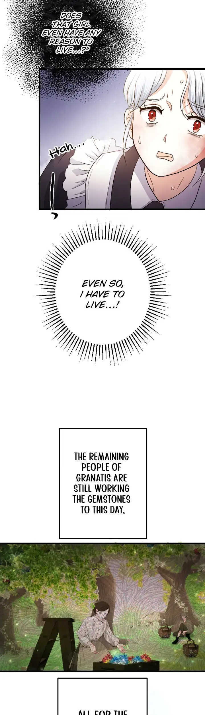 ch 2 28