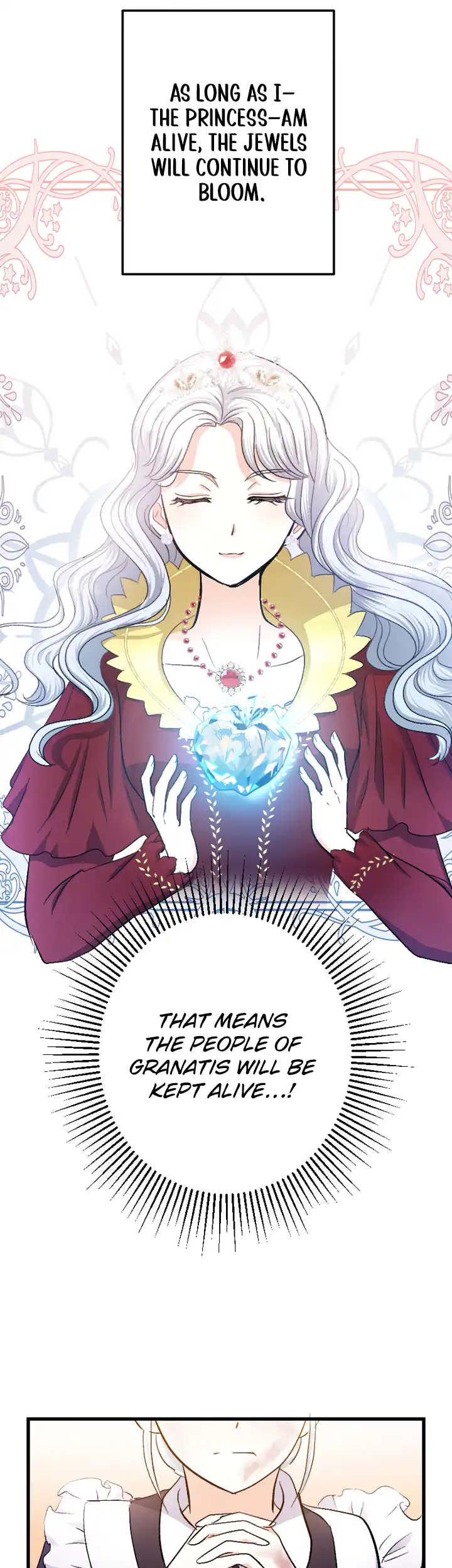 ch 2 30