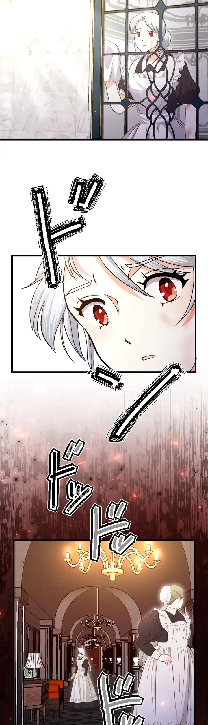 ch 2 33