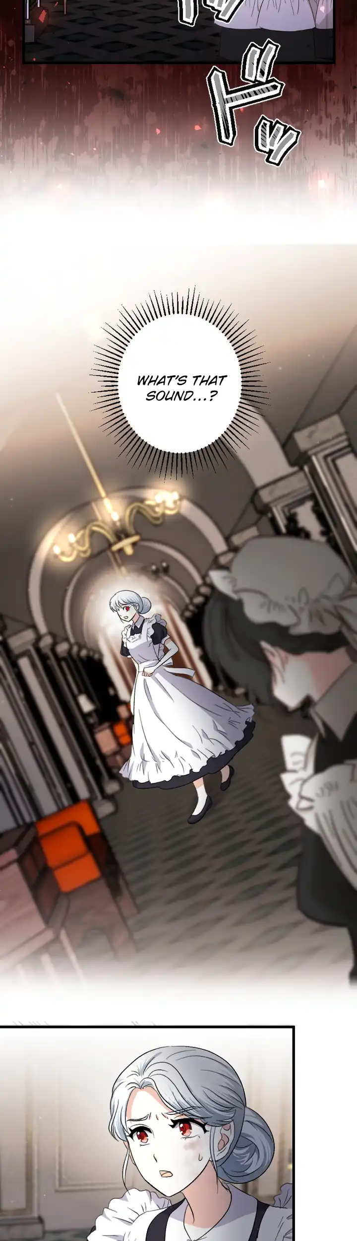 ch 2 34