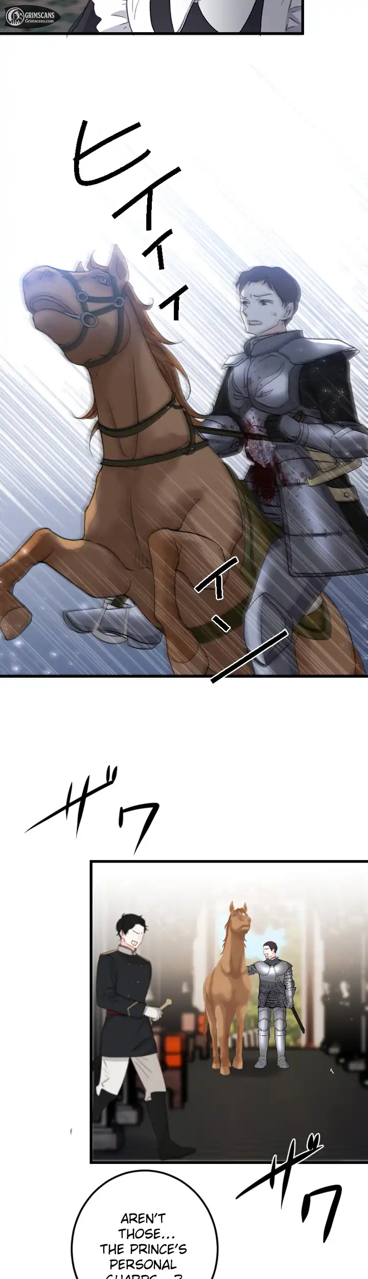 ch 2 35