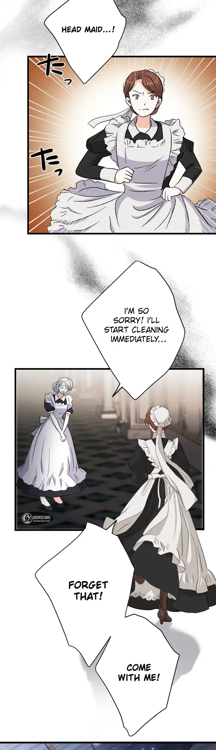 ch 2 37