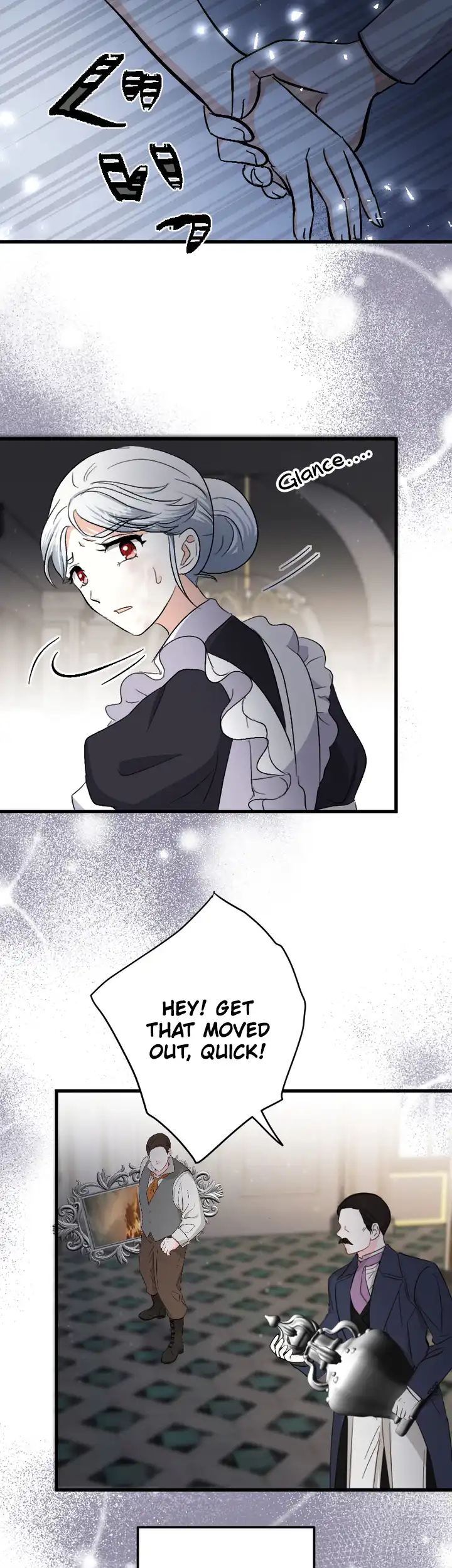 ch 2 38