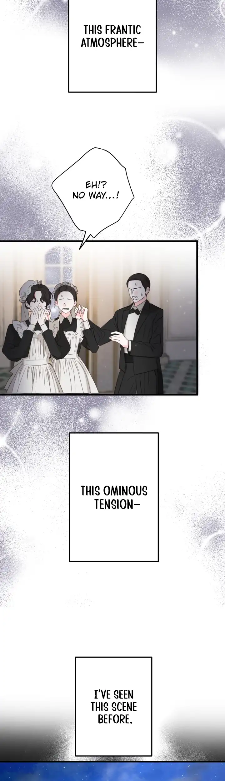 ch 2 39
