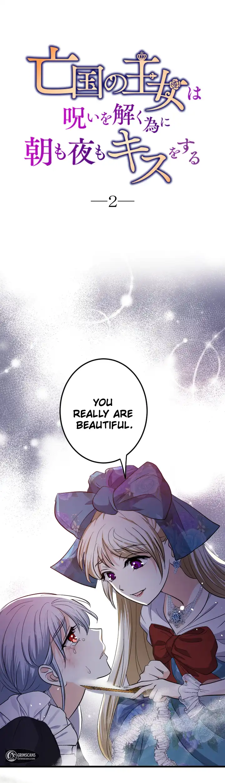 ch 2 4