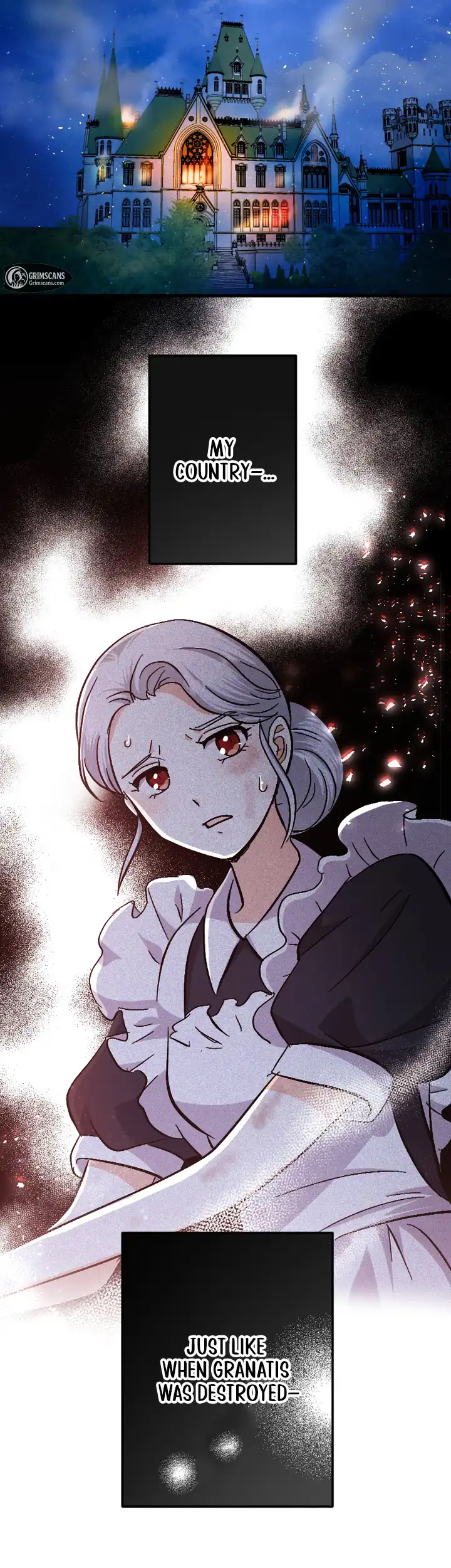ch 2 40