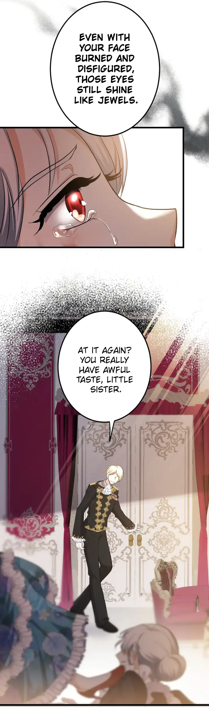 ch 2 5
