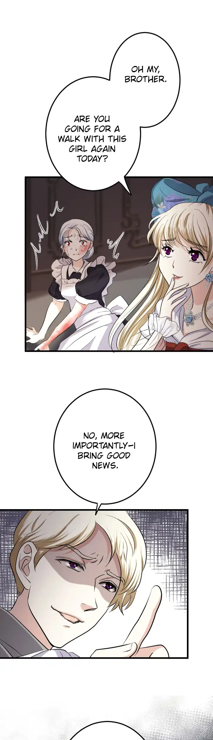 ch 2 6