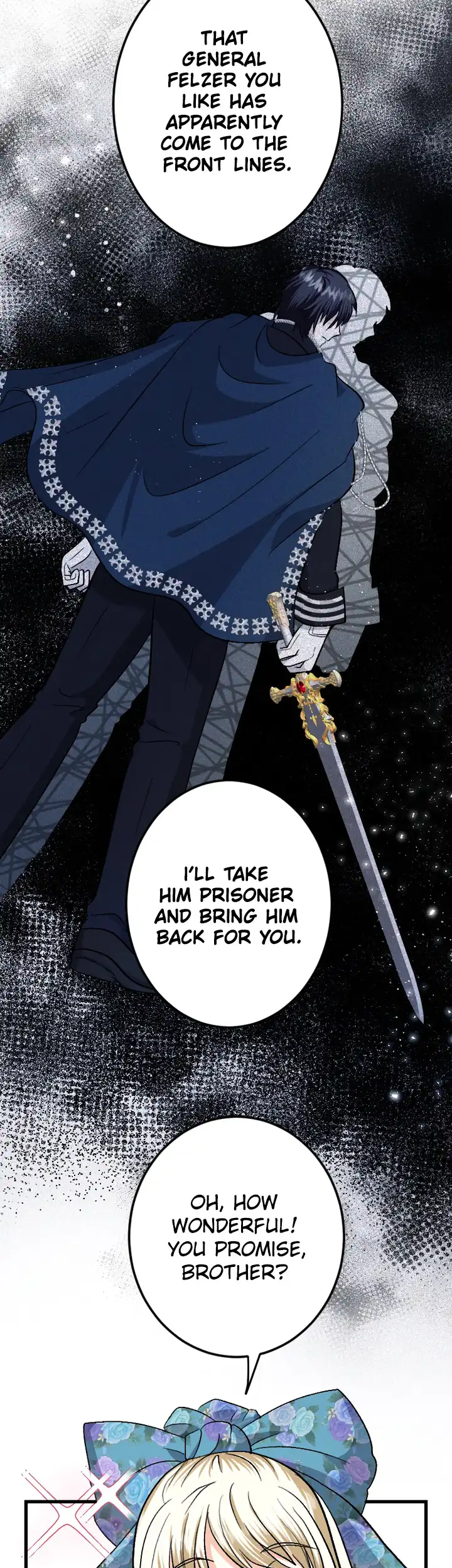 ch 2 7