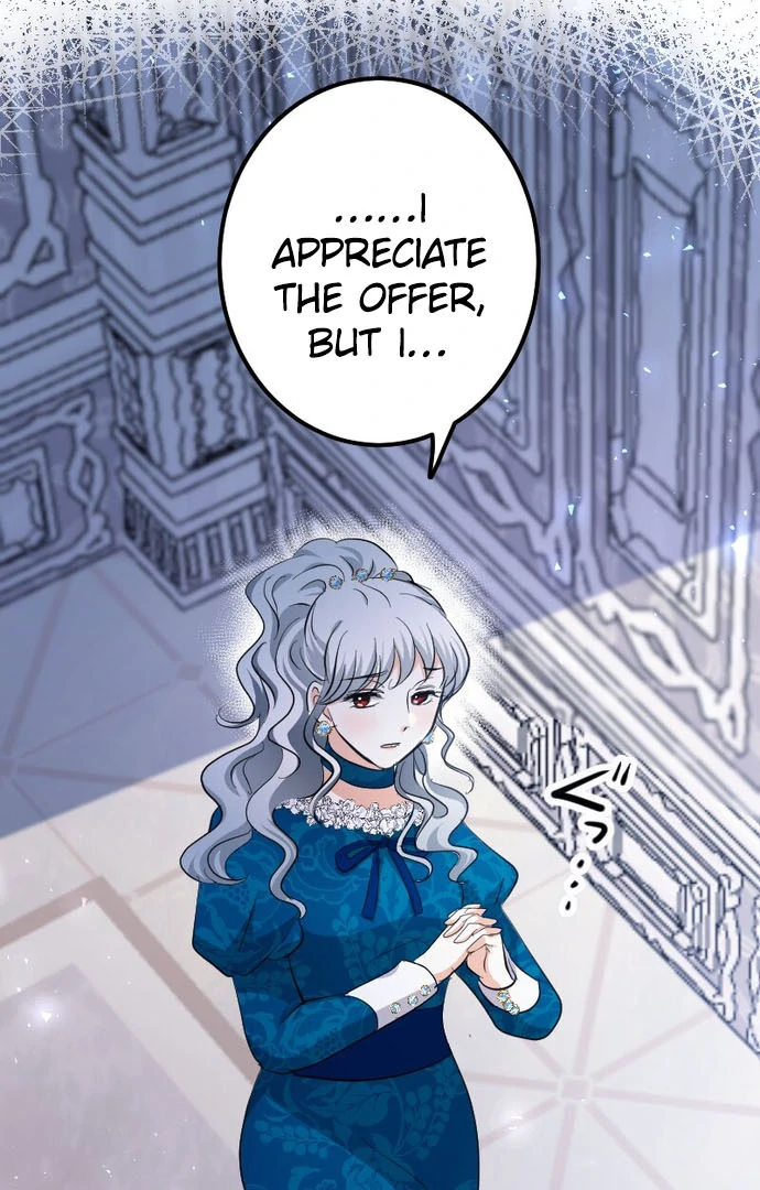 The Princess Of A Fallen Kingdom Kisses Him Morning And Night To Break The Curse Chapter 20 363 017