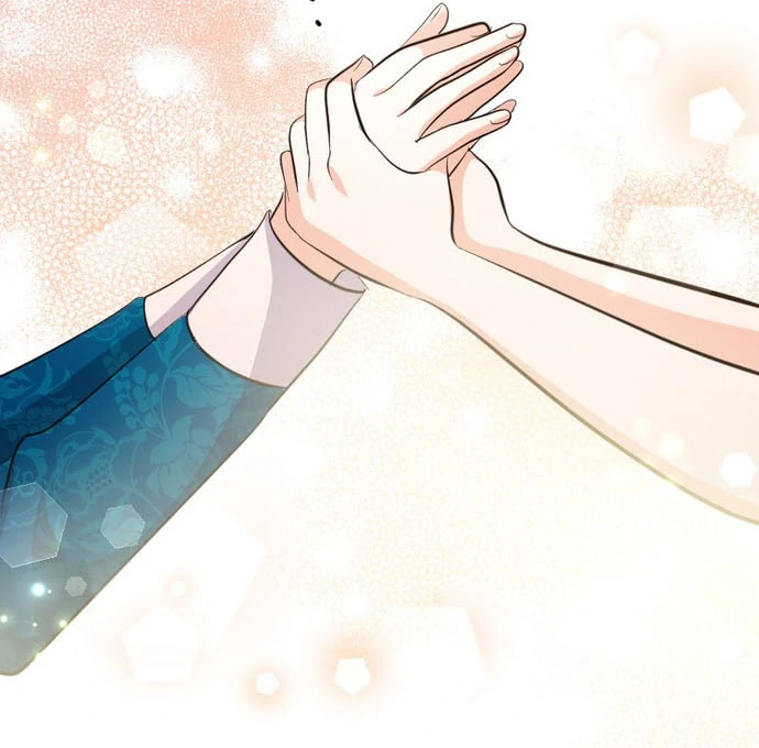 The Princess Of A Fallen Kingdom Kisses Him Morning And Night To Break The Curse Chapter 20 365 019