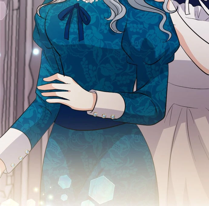 The Princess Of A Fallen Kingdom Kisses Him Morning And Night To Break The Curse Chapter 20 375 029