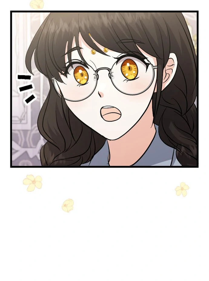 The Princess Of A Fallen Kingdom Kisses Him Morning And Night To Break The Curse Chapter 20 384 038