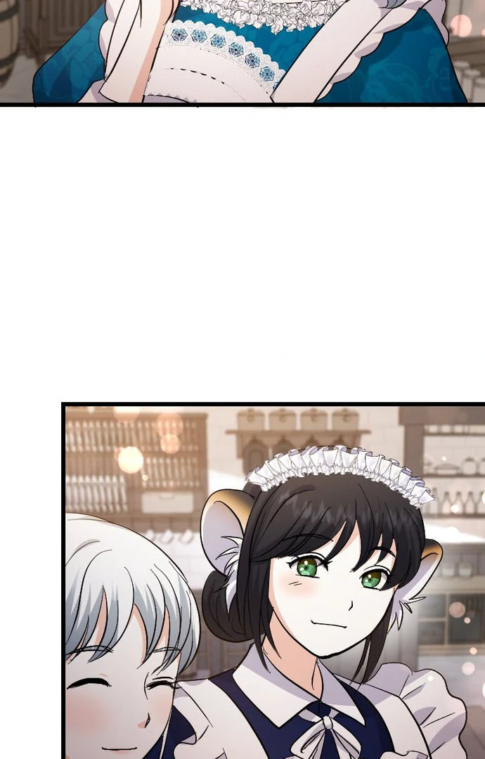 The Princess Of A Fallen Kingdom Kisses Him Morning And Night To Break The Curse Chapter 20 387 041