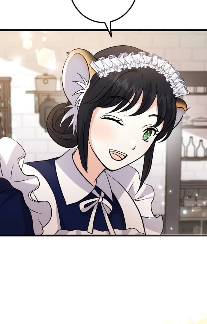 The Princess Of A Fallen Kingdom Kisses Him Morning And Night To Break The Curse Chapter 20 390 044