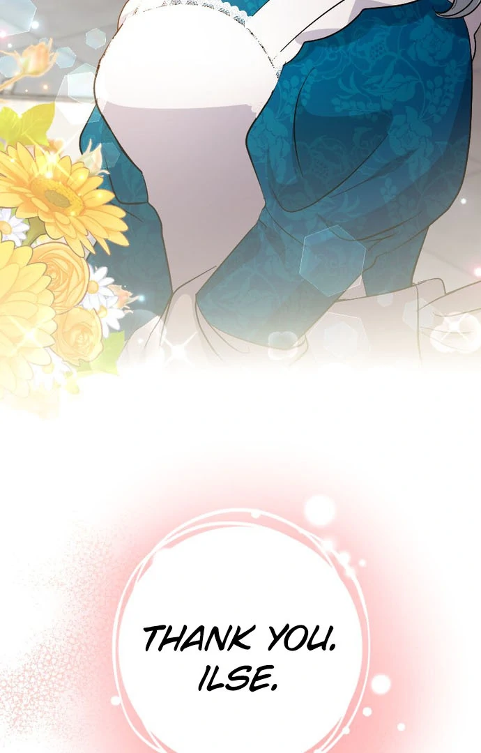 The Princess Of A Fallen Kingdom Kisses Him Morning And Night To Break The Curse Chapter 20 392 046