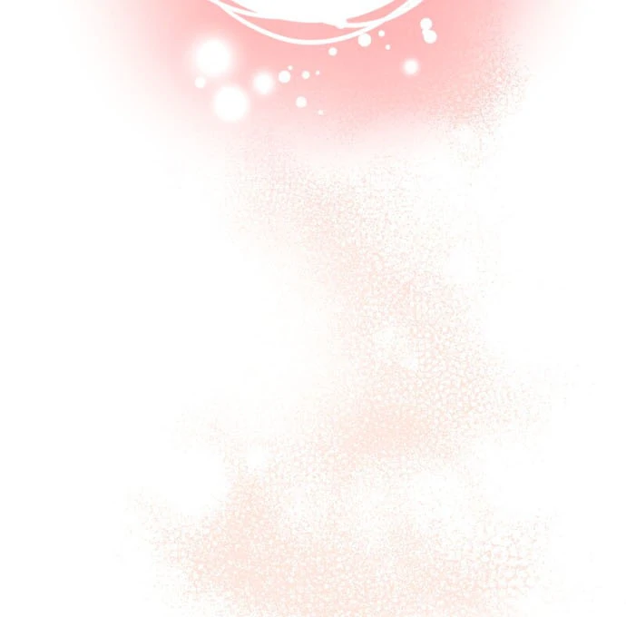 The Princess Of A Fallen Kingdom Kisses Him Morning And Night To Break The Curse Chapter 20 393 047