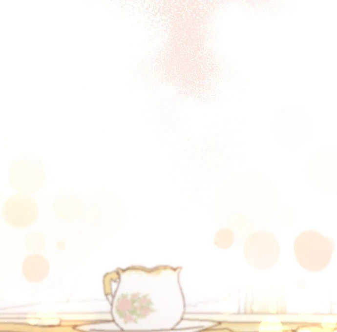 The Princess Of A Fallen Kingdom Kisses Him Morning And Night To Break The Curse Chapter 20 394 048