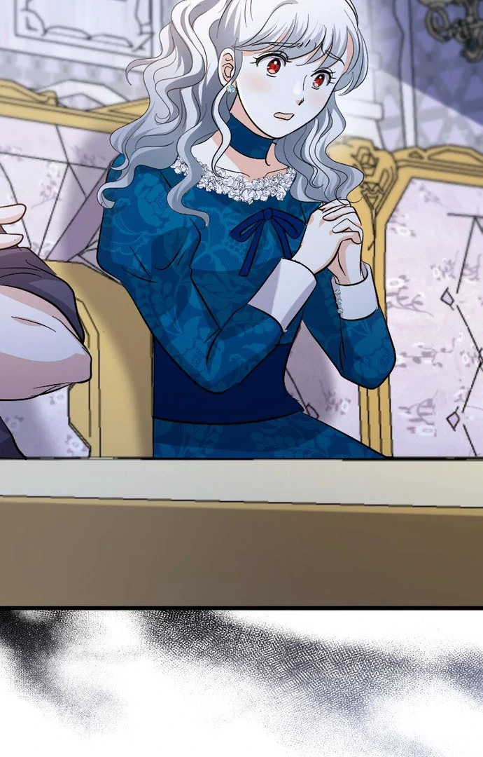 The Princess Of A Fallen Kingdom Kisses Him Morning And Night To Break The Curse Chapter 20 402 056