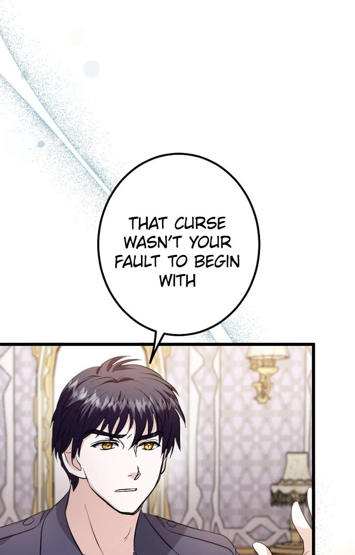 The Princess Of A Fallen Kingdom Kisses Him Morning And Night To Break The Curse Chapter 20 405 059