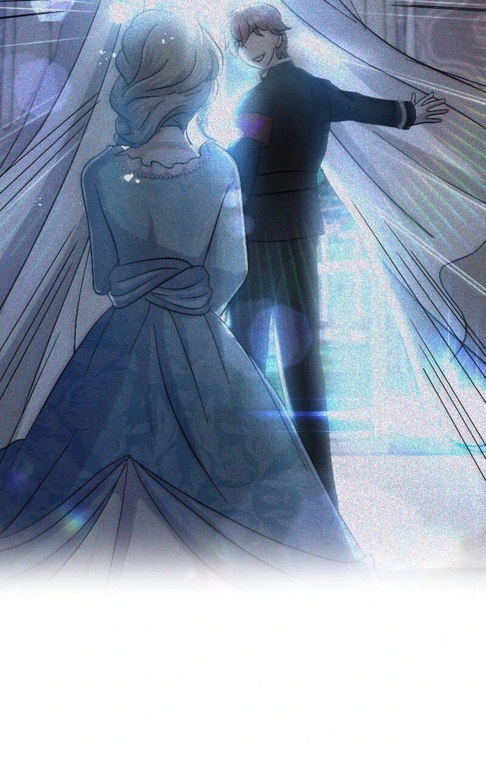 The Princess Of A Fallen Kingdom Kisses Him Morning And Night To Break The Curse Chapter 20 410 064