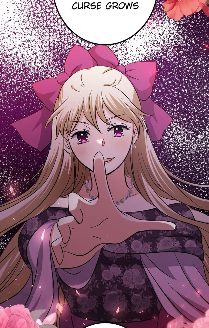 The Princess Of A Fallen Kingdom Kisses Him Morning And Night To Break The Curse Chapter 20 414 068