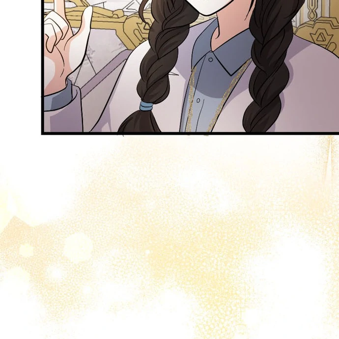 The Princess Of A Fallen Kingdom Kisses Him Morning And Night To Break The Curse Chapter 20 421 075