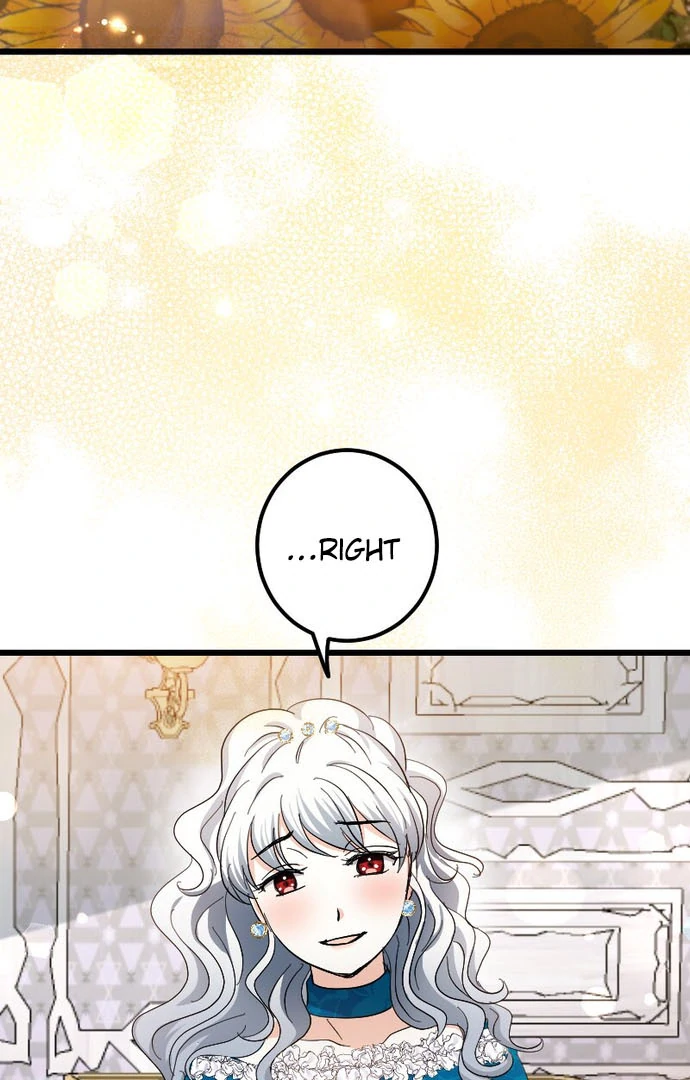 The Princess Of A Fallen Kingdom Kisses Him Morning And Night To Break The Curse Chapter 20 423 077