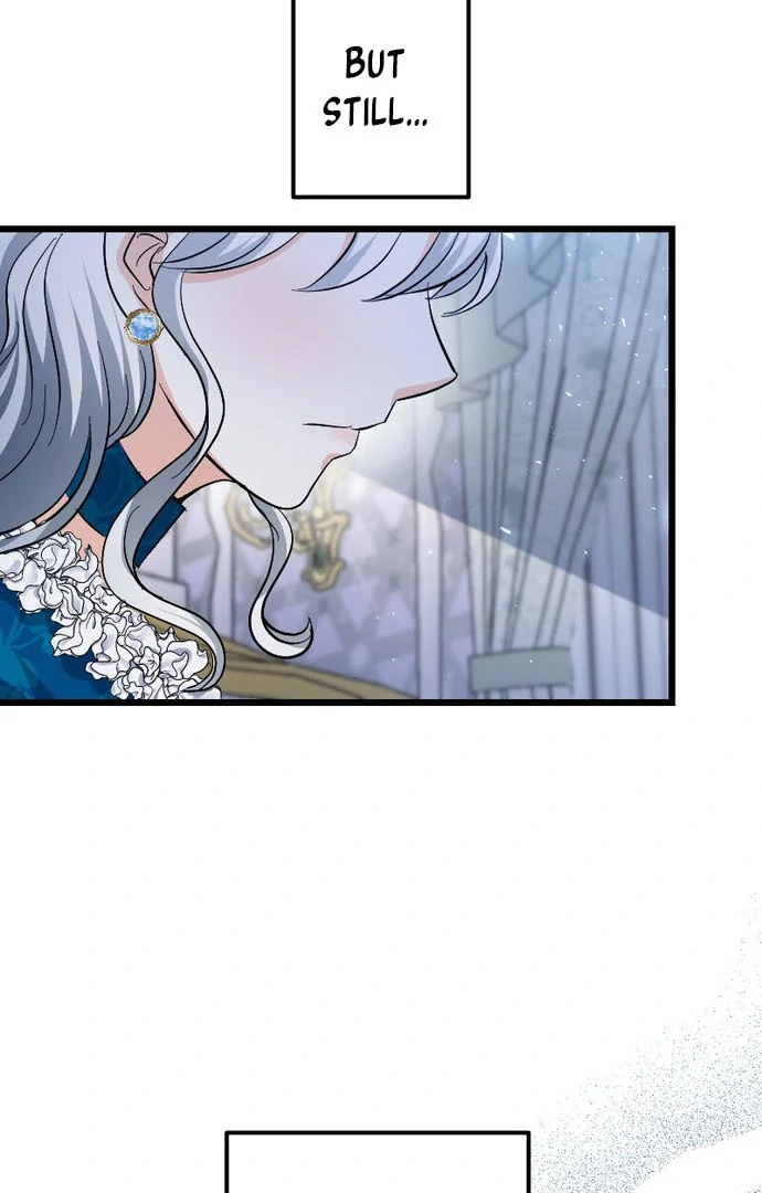 The Princess Of A Fallen Kingdom Kisses Him Morning And Night To Break The Curse Chapter 20 444 098