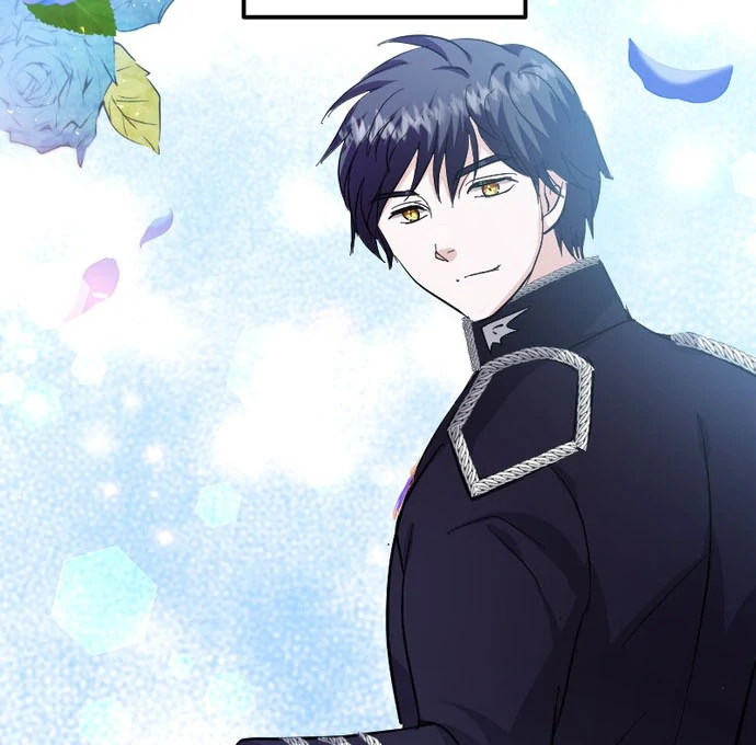 The Princess Of A Fallen Kingdom Kisses Him Morning And Night To Break The Curse Chapter 20 448 102