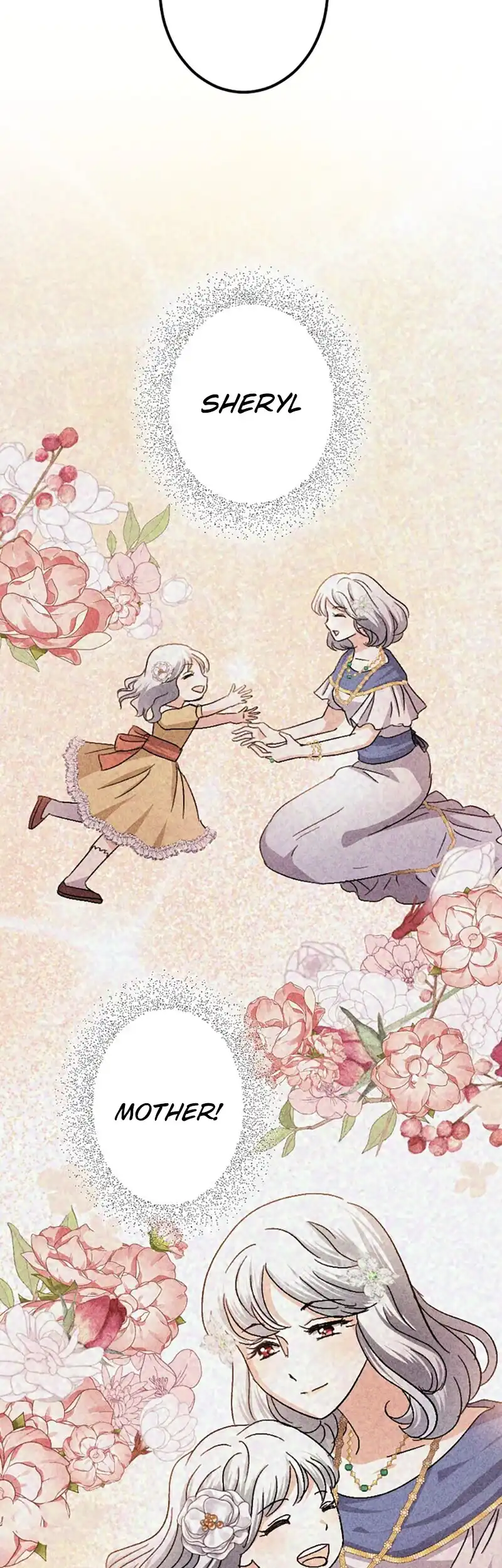 The Princess Of A Fallen Kingdom Kisses Him Morning And Night To Break The Curse Chapter 6 169 ch 6 24