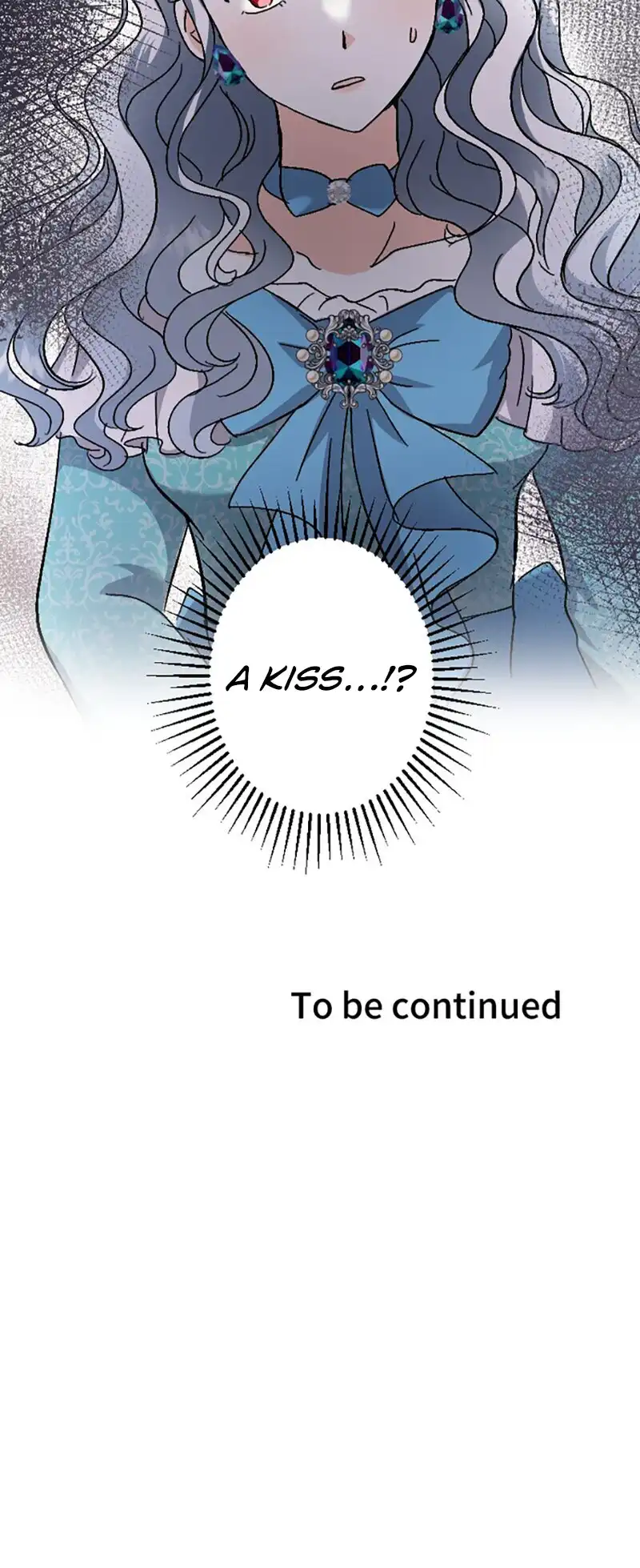 The Princess Of A Fallen Kingdom Kisses Him Morning And Night To Break The Curse Chapter 7 179 ch 7 43