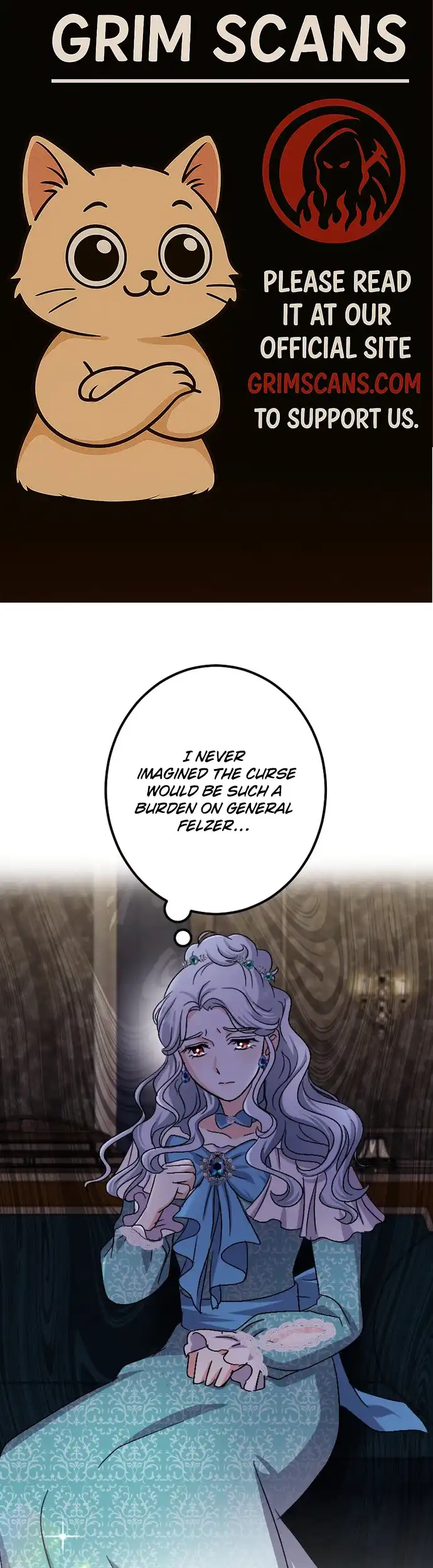 ch 9 1