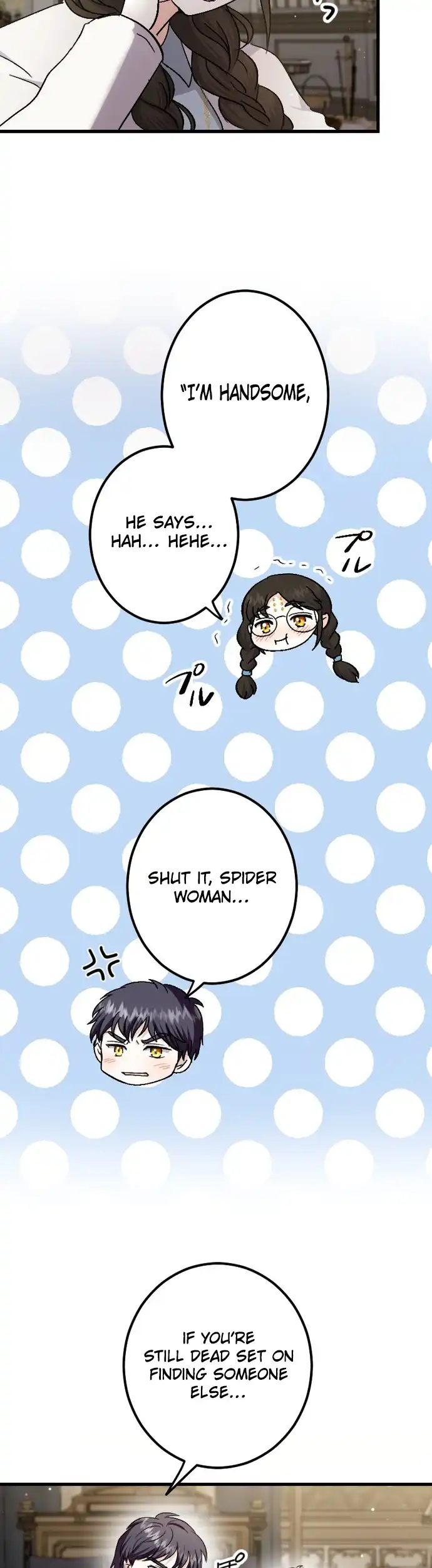 ch 9 11