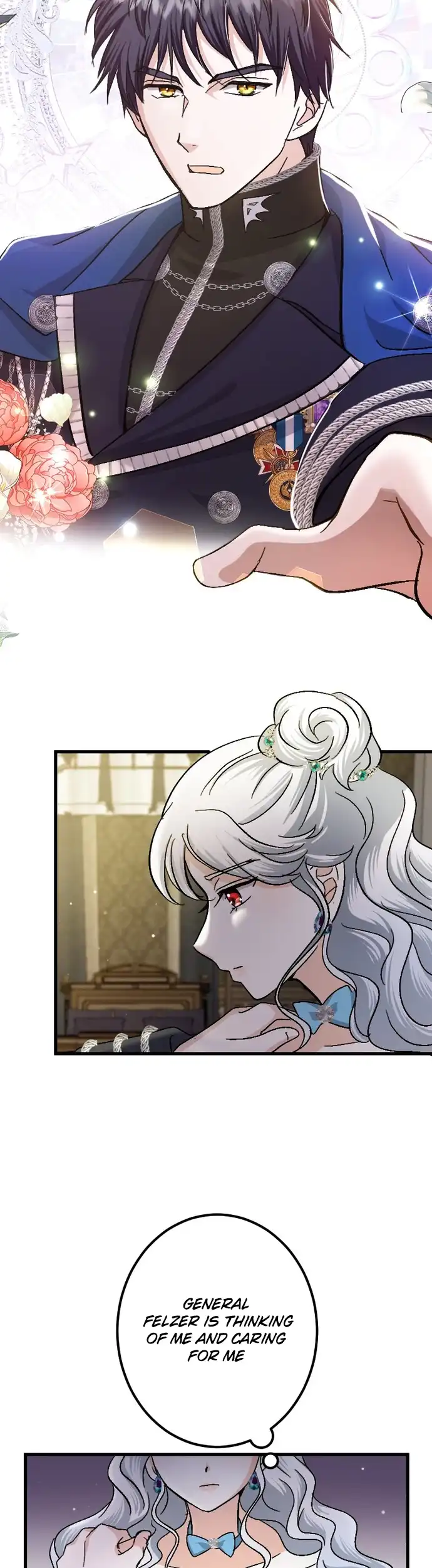 ch 9 13
