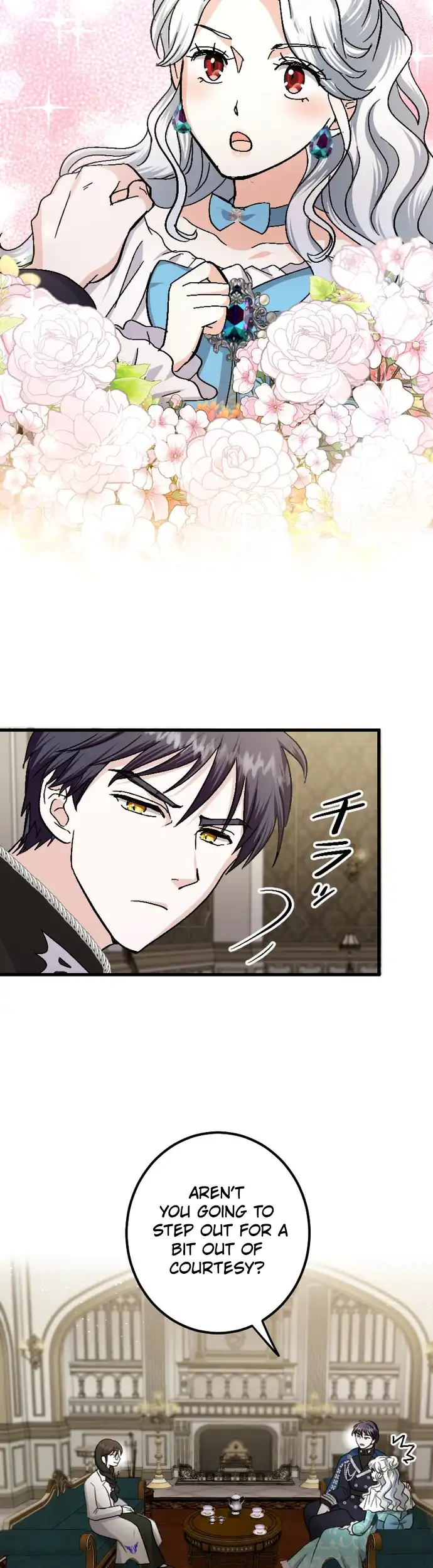 ch 9 15
