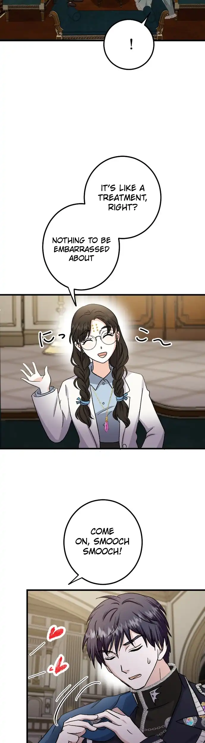 ch 9 16