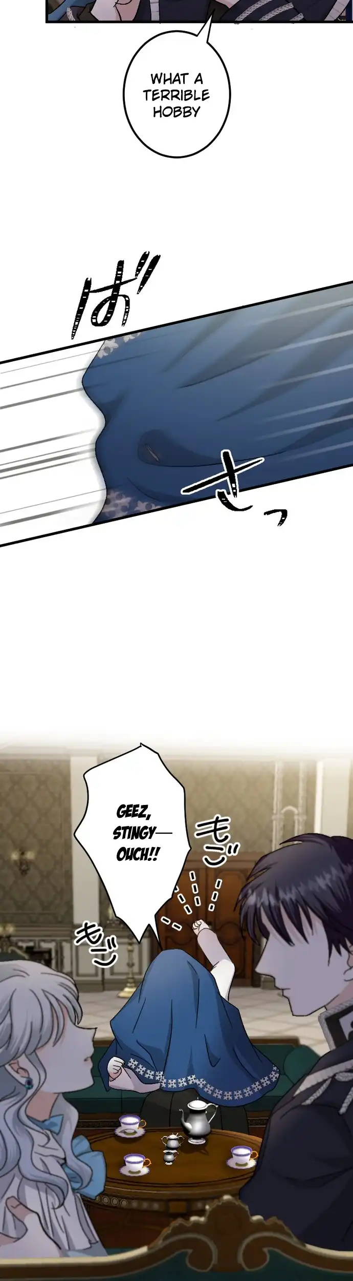 ch 9 17