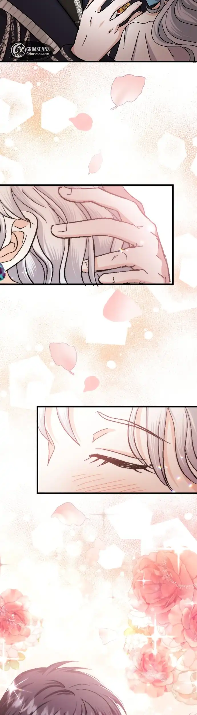 ch 9 19