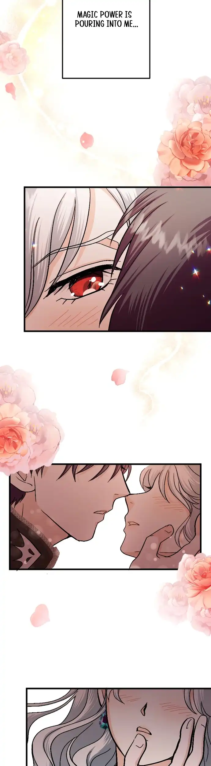 ch 9 21