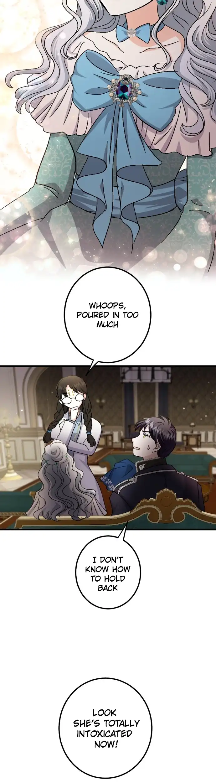 ch 9 23
