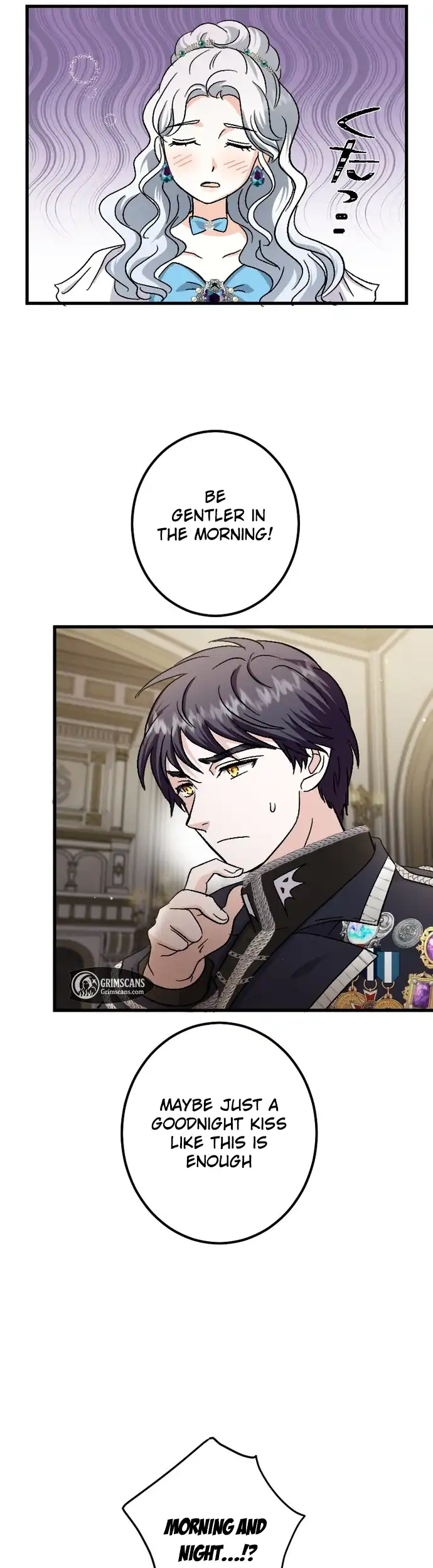 ch 9 24