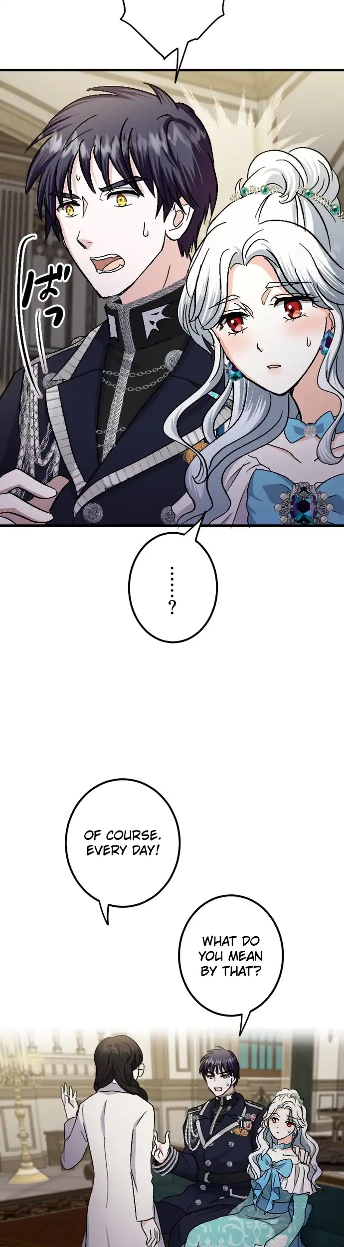 ch 9 25