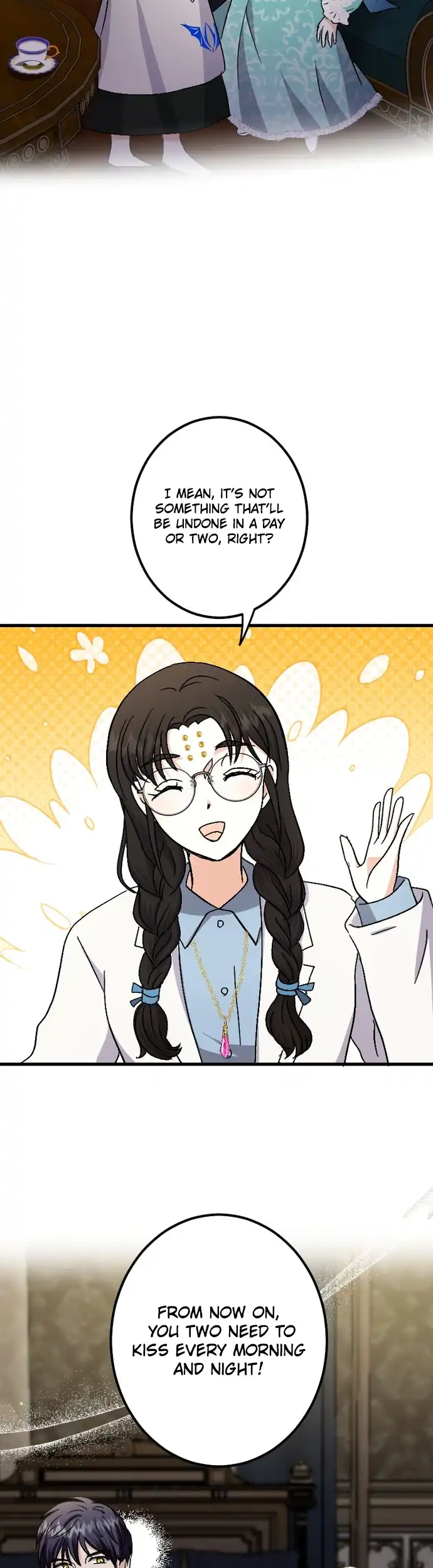 ch 9 26